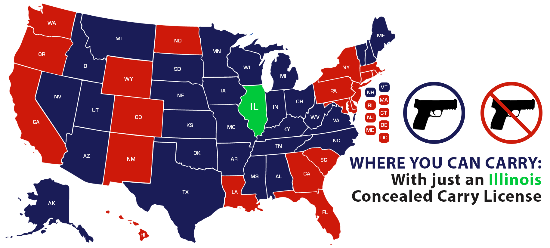 concealed-carry-states-map